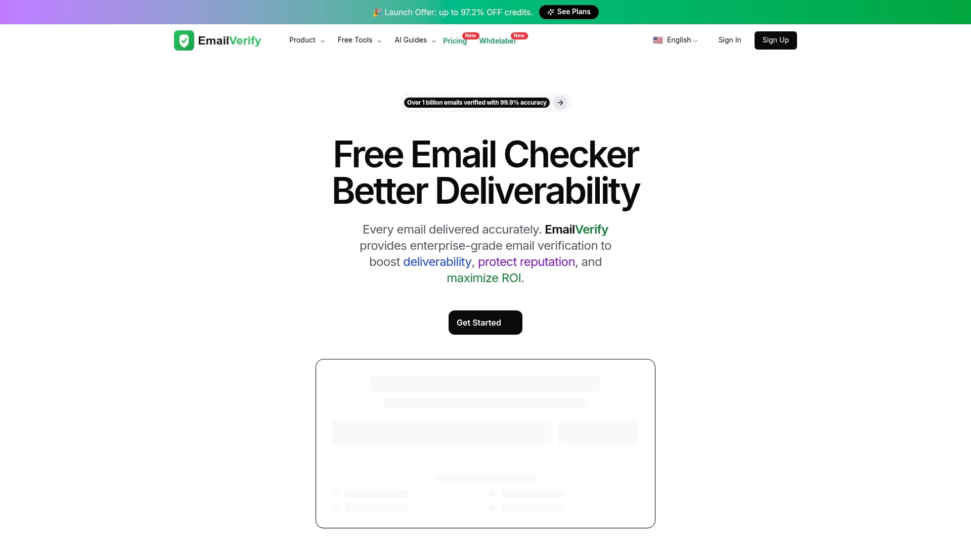 https://billionverify.com