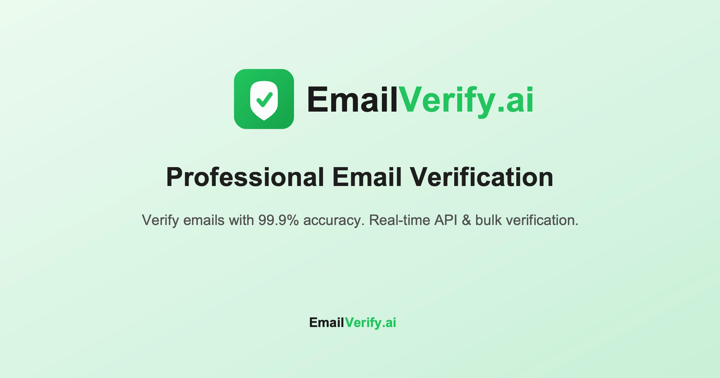 https://billionverify.com