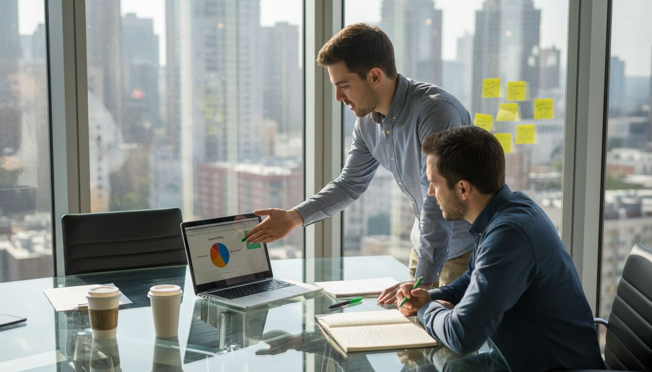 Cover Image for BillionVerify: HubSpot Pengesahan E-mel