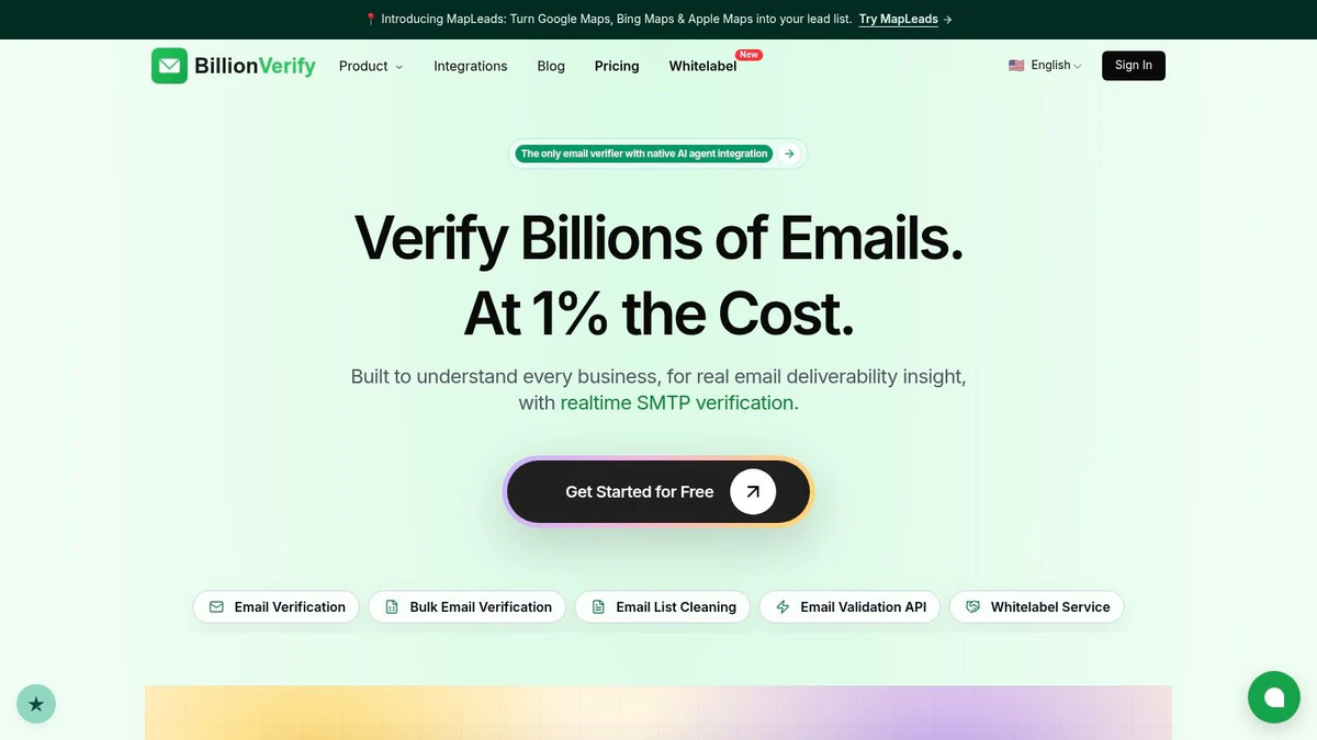 Reconciling Gross and Net Sales and Keeping the Numbers Clean