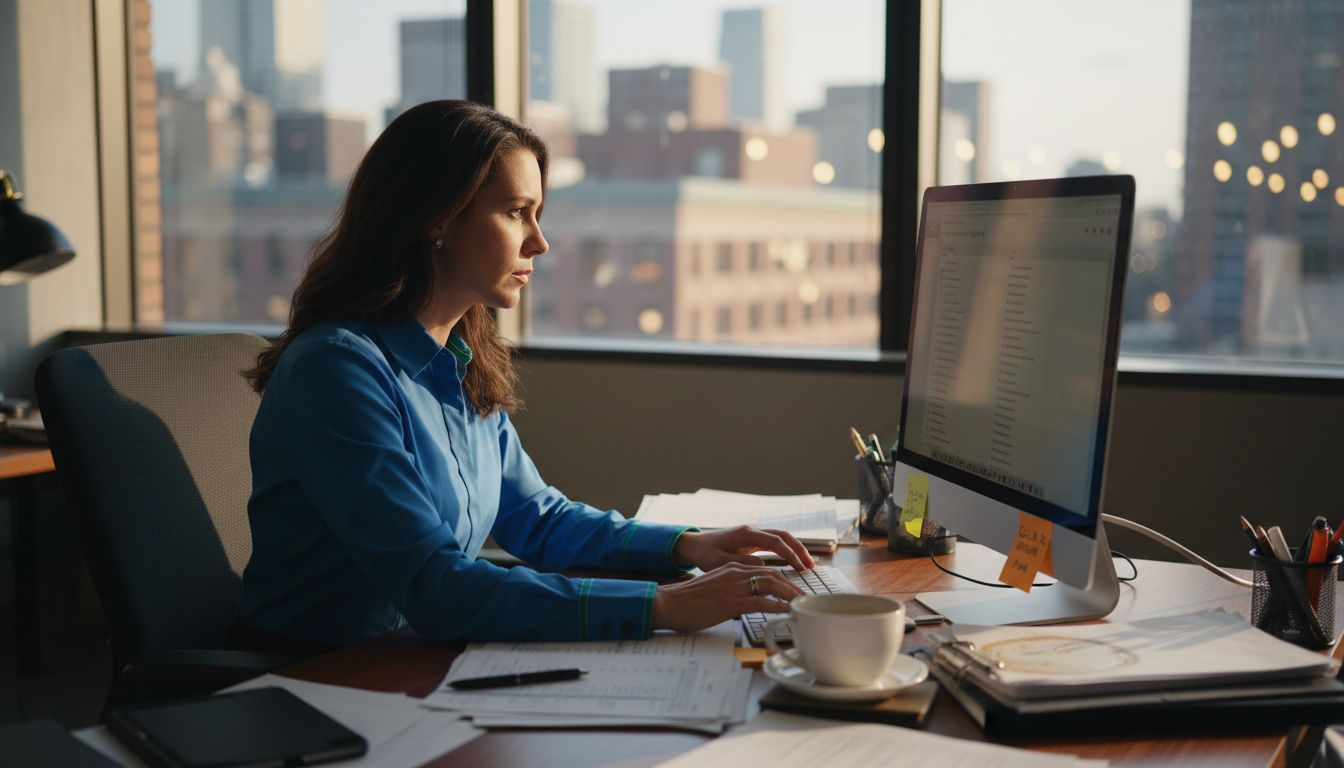 Cover Image for Validação de Email em Massa: Melhorando a Entregabilidade B2B