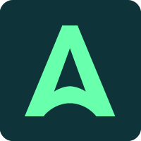 abyssale