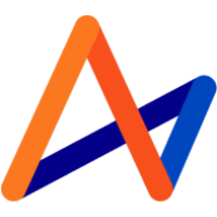 Accelo