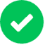 action-network