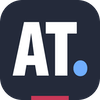 active-trail