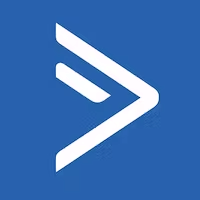 Activecampaign