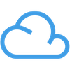 agile-crm