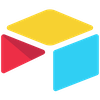 Airtable