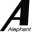 Alephant