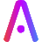 alphainsider