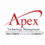 apex