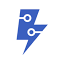 apiflash