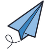 apitemplateio