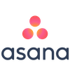 asana