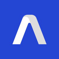 Assemblyai