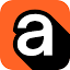 async