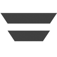 autopilot