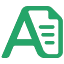 Autype