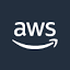 aws-iam