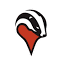 badger-maps