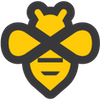 beeminder