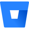 bitbucket