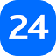 bitrix24-crm