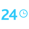 bitrix24