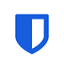 bitwarden
