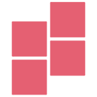 Block Survey