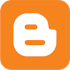 blogger