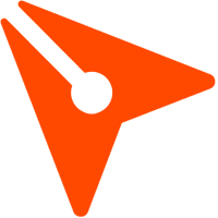 boldsign
