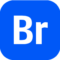BreakCold