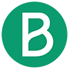 Brevo