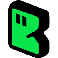 Browseract