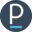 Browserflow For Linkedin