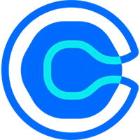 Calendly