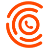 CallPage