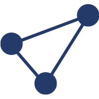 centralstation-crm