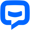 Chatbot