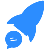 Chatrace