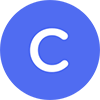 circle