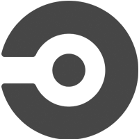 Circleci