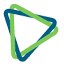 civicrm