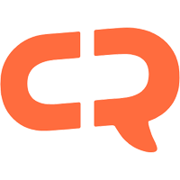 Cleverreach