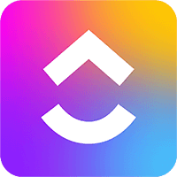 Clickup