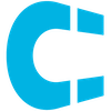 clientify