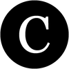 clientjoy