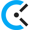 Clockify