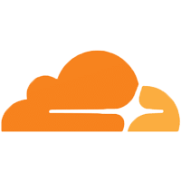 Cloudflare